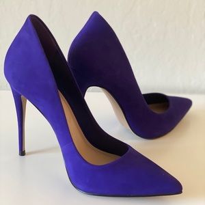 ALDO High heels